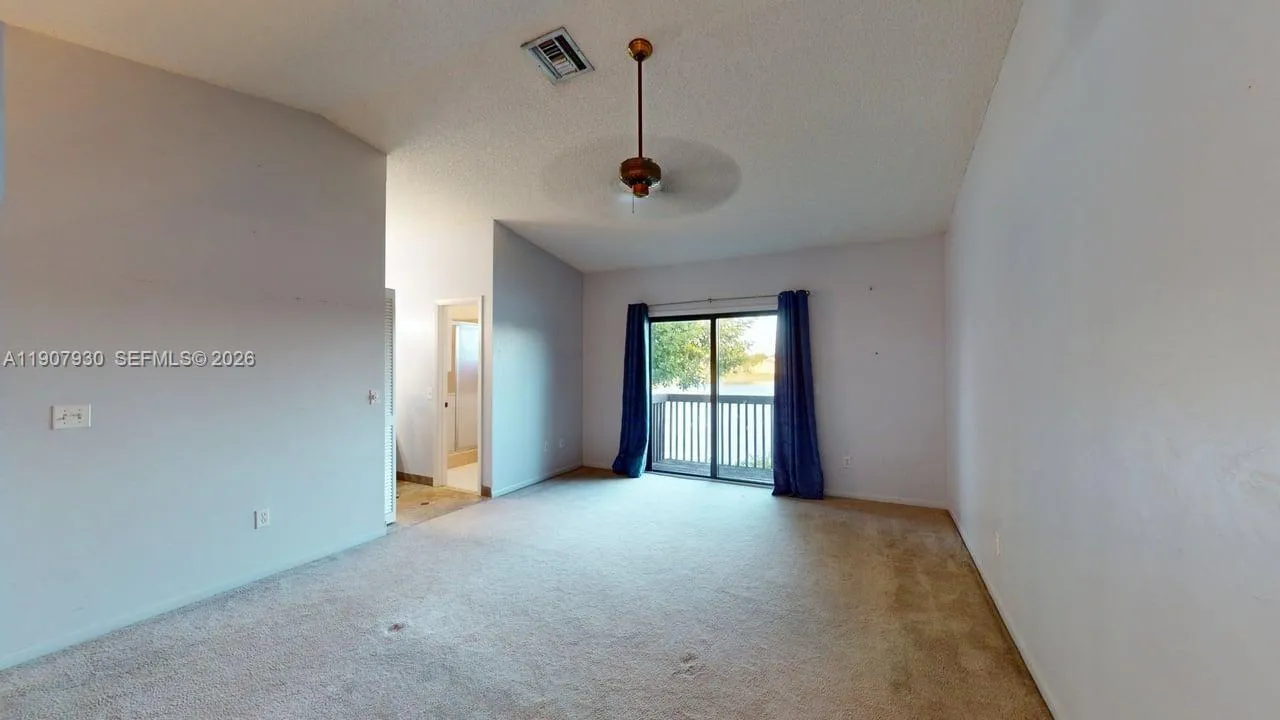 4222 Sw 87th Ter, Davie, Florida 33328, Davie, Florida 33328, 2 Bedrooms Bedrooms, ,2 BathroomsBathrooms,Residential,For Sale,4222 Sw 87th Ter, Davie, Florida 33328,A11907930