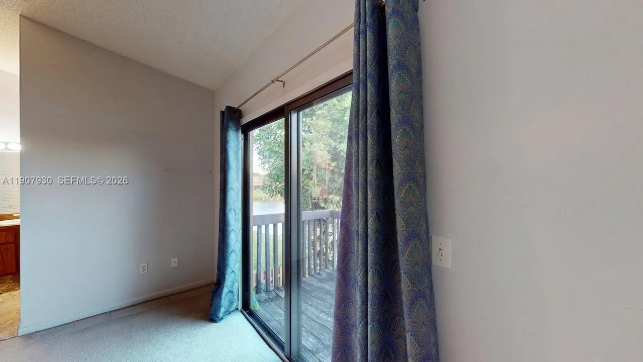 4222 Sw 87th Ter, Davie, Florida 33328, Davie, Florida 33328, 2 Bedrooms Bedrooms, ,2 BathroomsBathrooms,Residential,For Sale,4222 Sw 87th Ter, Davie, Florida 33328,A11907930