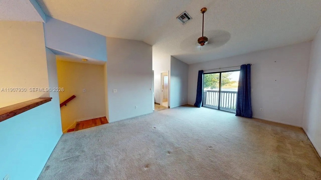 4222 Sw 87th Ter, Davie, Florida 33328, Davie, Florida 33328, 2 Bedrooms Bedrooms, ,2 BathroomsBathrooms,Residential,For Sale,4222 Sw 87th Ter, Davie, Florida 33328,A11907930