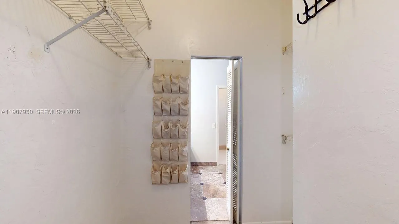 4222 Sw 87th Ter, Davie, Florida 33328, Davie, Florida 33328, 2 Bedrooms Bedrooms, ,2 BathroomsBathrooms,Residential,For Sale,4222 Sw 87th Ter, Davie, Florida 33328,A11907930