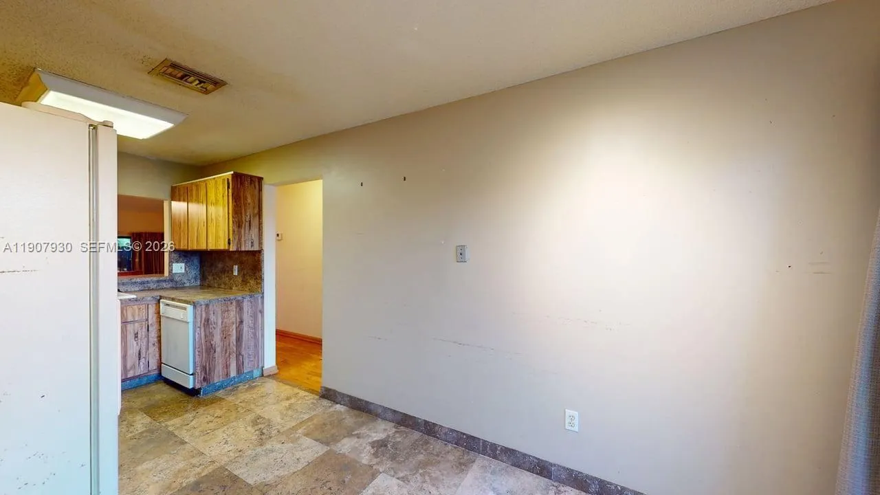 4222 Sw 87th Ter, Davie, Florida 33328, Davie, Florida 33328, 2 Bedrooms Bedrooms, ,2 BathroomsBathrooms,Residential,For Sale,4222 Sw 87th Ter, Davie, Florida 33328,A11907930