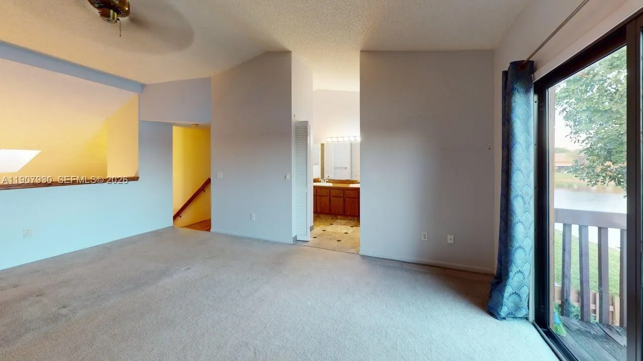 4222 Sw 87th Ter, Davie, Florida 33328, Davie, Florida 33328, 2 Bedrooms Bedrooms, ,2 BathroomsBathrooms,Residential,For Sale,4222 Sw 87th Ter, Davie, Florida 33328,A11907930