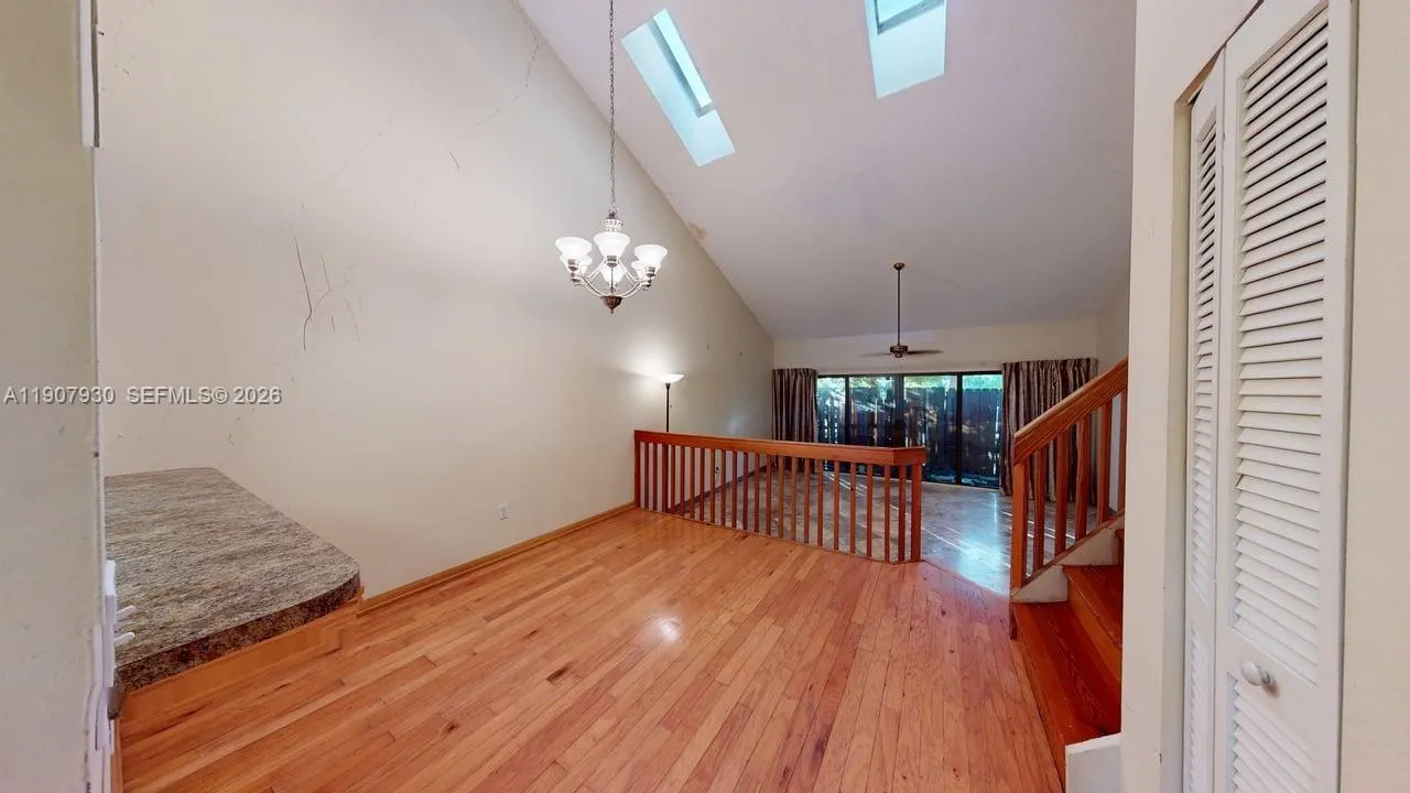 4222 Sw 87th Ter, Davie, Florida 33328, Davie, Florida 33328, 2 Bedrooms Bedrooms, ,2 BathroomsBathrooms,Residential,For Sale,4222 Sw 87th Ter, Davie, Florida 33328,A11907930