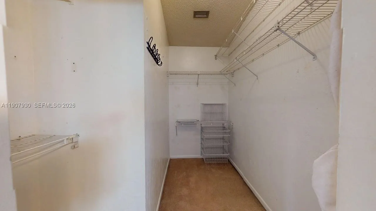 4222 Sw 87th Ter, Davie, Florida 33328, Davie, Florida 33328, 2 Bedrooms Bedrooms, ,2 BathroomsBathrooms,Residential,For Sale,4222 Sw 87th Ter, Davie, Florida 33328,A11907930