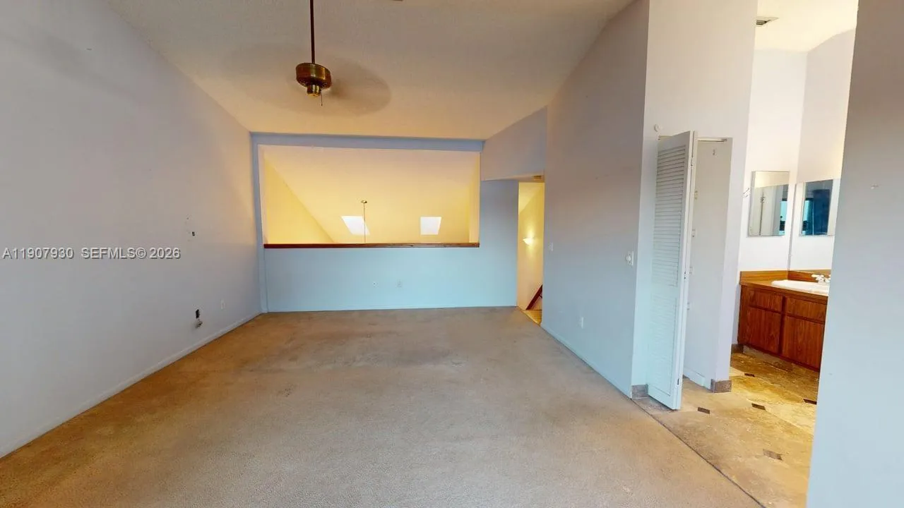 4222 Sw 87th Ter, Davie, Florida 33328, Davie, Florida 33328, 2 Bedrooms Bedrooms, ,2 BathroomsBathrooms,Residential,For Sale,4222 Sw 87th Ter, Davie, Florida 33328,A11907930