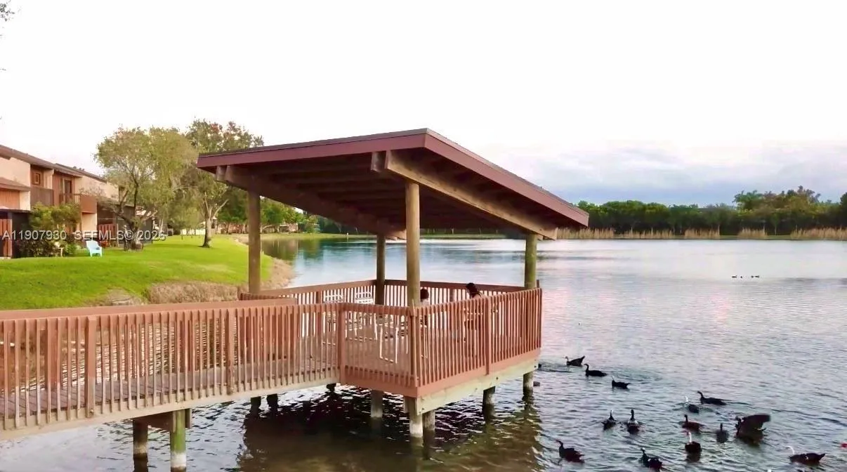 4222 Sw 87th Ter, Davie, Florida 33328, Davie, Florida 33328, 2 Bedrooms Bedrooms, ,2 BathroomsBathrooms,Residential,For Sale,4222 Sw 87th Ter, Davie, Florida 33328,A11907930