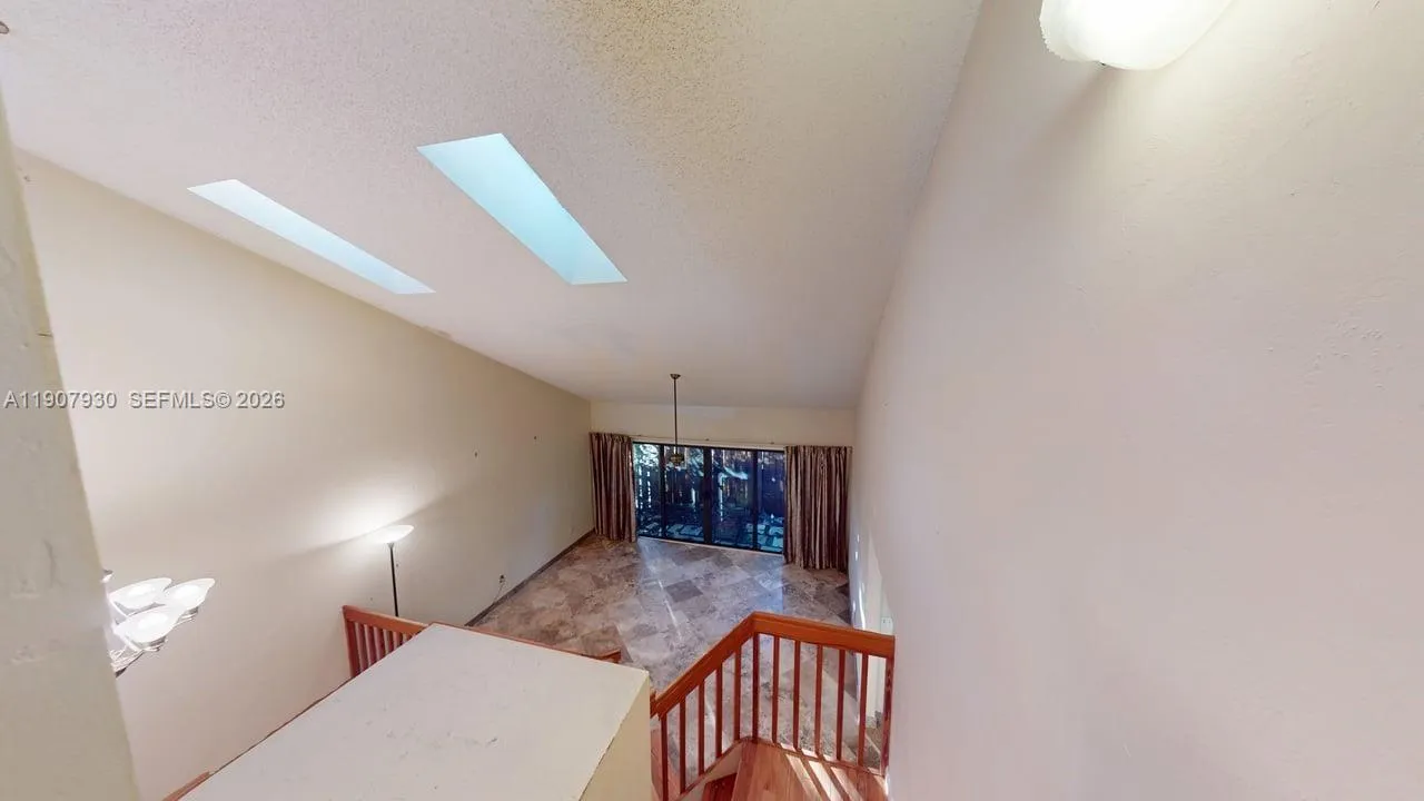 4222 Sw 87th Ter, Davie, Florida 33328, Davie, Florida 33328, 2 Bedrooms Bedrooms, ,2 BathroomsBathrooms,Residential,For Sale,4222 Sw 87th Ter, Davie, Florida 33328,A11907930