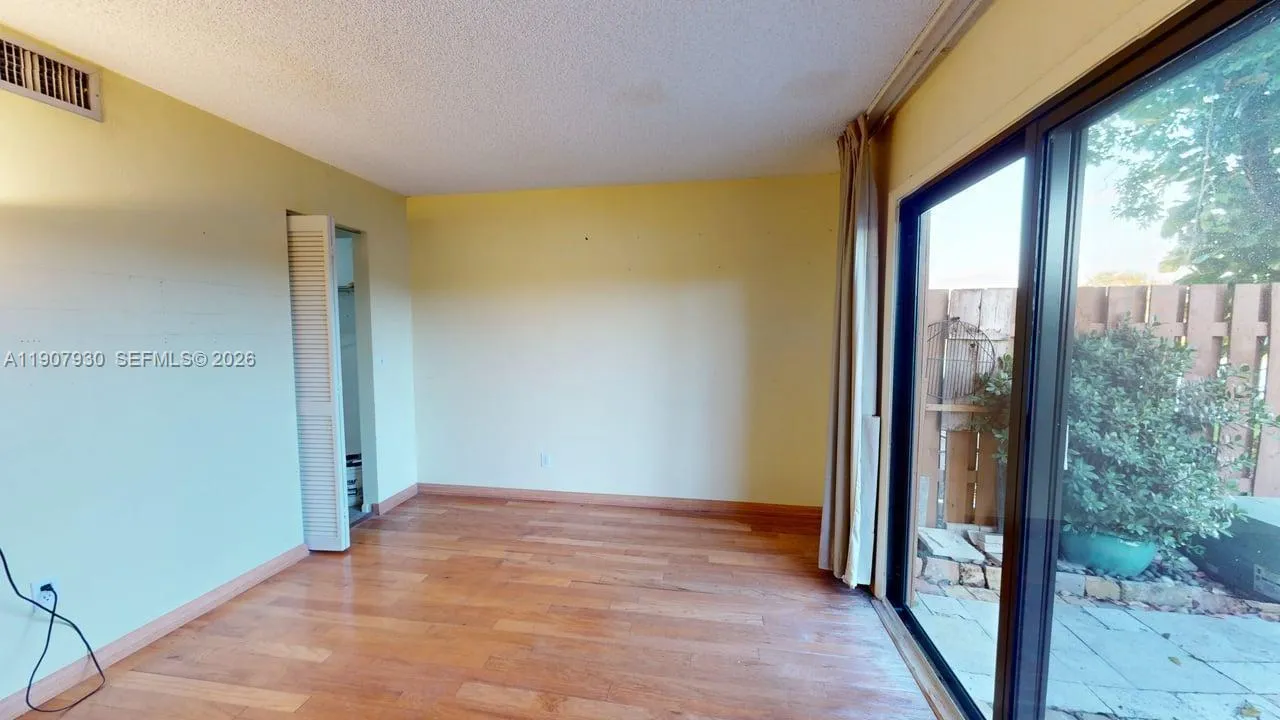 Bright and spacious bedrooms featuring large windows, natural light, and serene views that create a calm, inviting retreat.