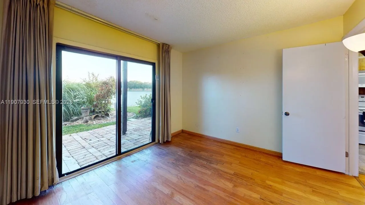 4222 Sw 87th Ter, Davie, Florida 33328, Davie, Florida 33328, 2 Bedrooms Bedrooms, ,2 BathroomsBathrooms,Residential,For Sale,4222 Sw 87th Ter, Davie, Florida 33328,A11907930