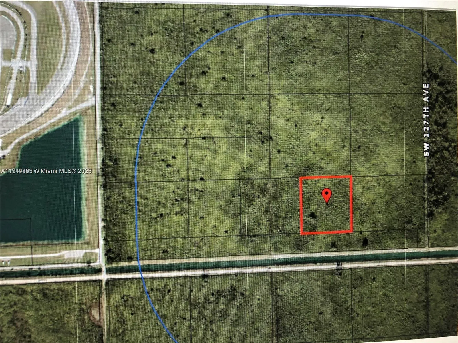 344, Homestead, Florida 33035, Homestead, Florida 33035, ,Land,For Sale,344, Homestead, Florida 33035,A11919495 344, Homestead, Florida 33035, Homestead, Florida 33035, ,Land,For Sale,344, Homestead, Florida 33035,A11919495