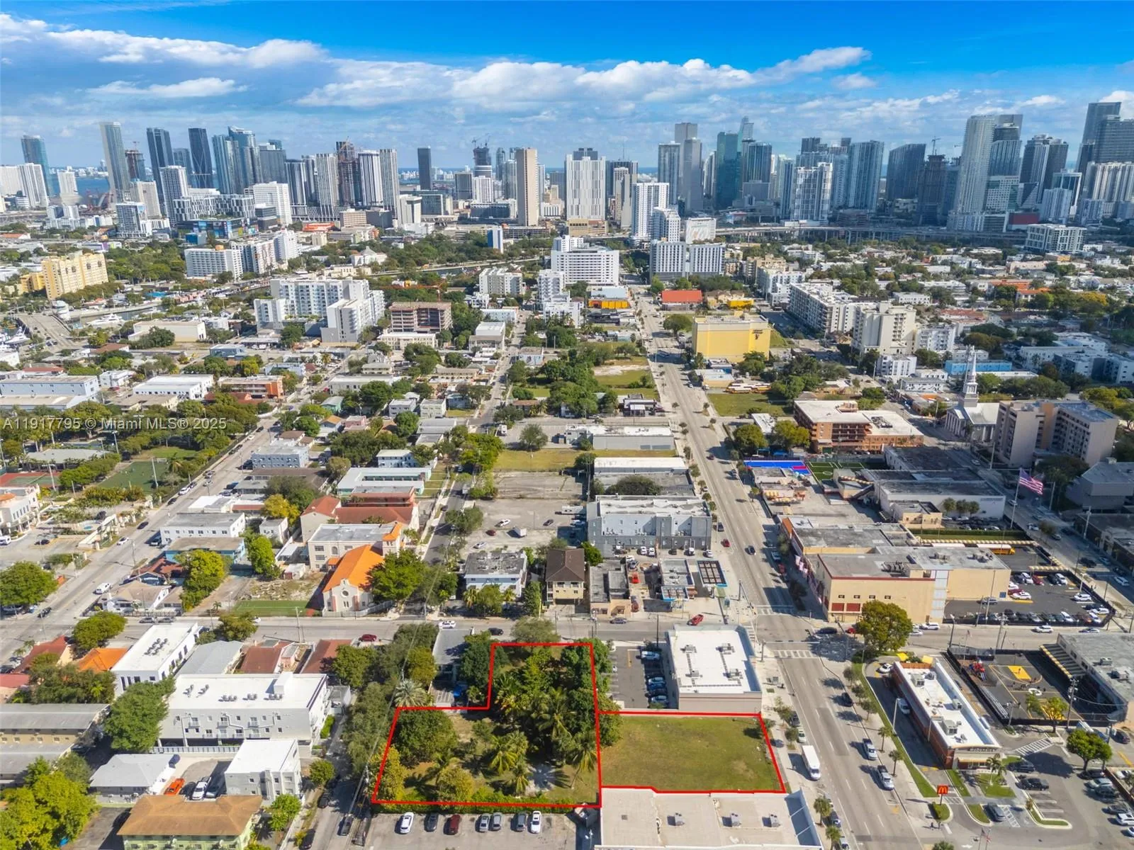 1025 W Flagler St, Miami, Florida 33130, Miami, Florida 33130, ,Land,For Sale,1025 W Flagler St, Miami, Florida 33130,A11917795 1025 W Flagler St, Miami, Florida 33130, Miami, Florida 33130, ,Land,For Sale,1025 W Flagler St, Miami, Florida 33130,A11917795