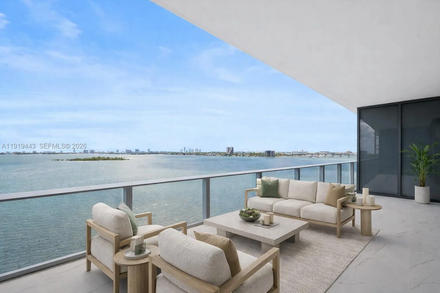 700 Ne 24 Street 805, Miami, Florida 33137, Miami, Florida 33137, 3 Bedrooms Bedrooms, ,3 BathroomsBathrooms,Residential Lease,For Rent,700 Ne 24 Street 805, Miami, Florida 33137,A11919443 700 Ne 24 Street 805, Miami, Florida 33137, Miami, Florida 33137, 3 Bedrooms Bedrooms, ,3 BathroomsBathrooms,Residential Lease,For Rent,700 Ne 24 Street 805, Miami, Florida 33137,A11919443