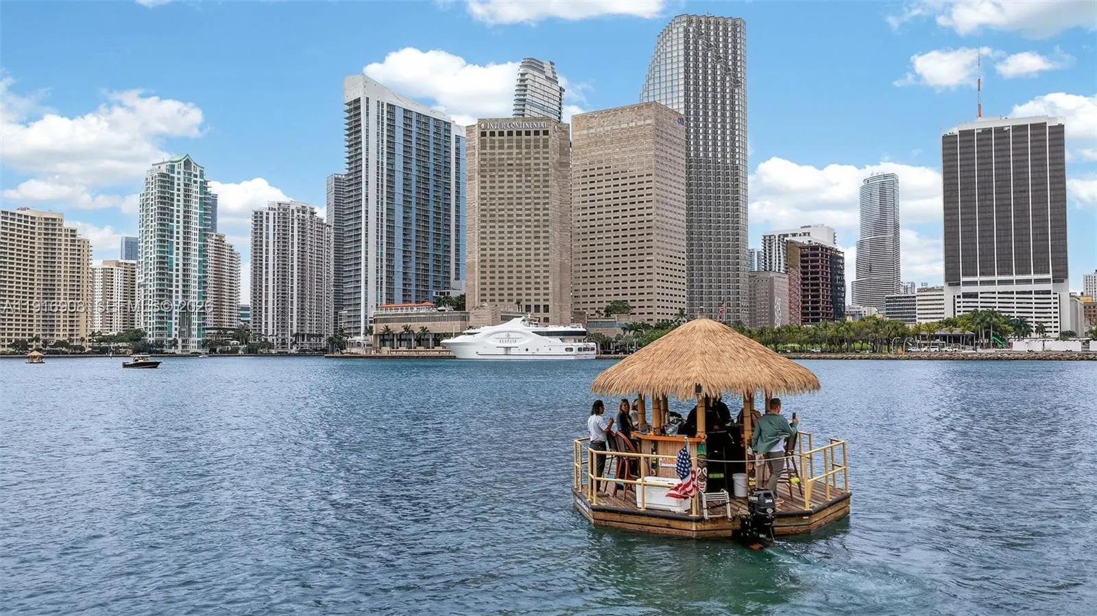 For Sale In Biscayne Blvd, Miami, Florida 33132, Miami, Florida 33132, ,Business Opportunity,For Sale,For Sale In Biscayne Blvd, Miami, Florida 33132,A11916908