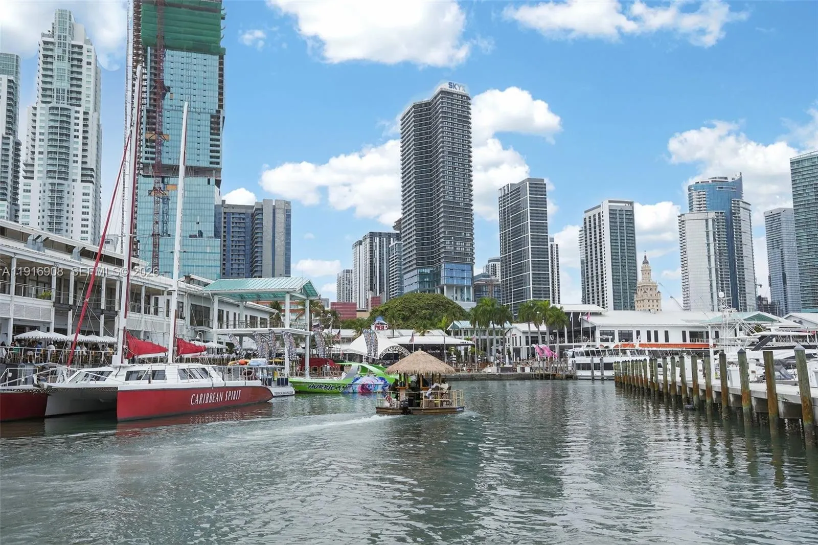 For Sale In Biscayne Blvd, Miami, Florida 33132, Miami, Florida 33132, ,Business Opportunity,For Sale,For Sale In Biscayne Blvd, Miami, Florida 33132,A11916908