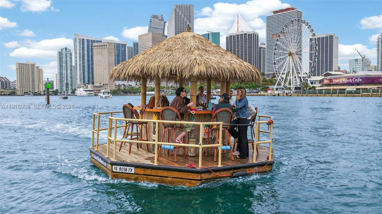 For Sale In Biscayne Blvd, Miami, Florida 33132, Miami, Florida 33132, ,Business Opportunity,For Sale,For Sale In Biscayne Blvd, Miami, Florida 33132,A11916908