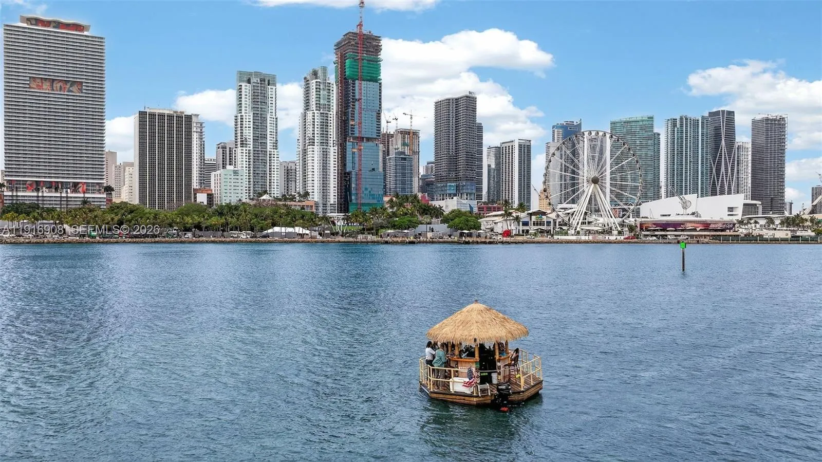 For Sale In Biscayne Blvd, Miami, Florida 33132, Miami, Florida 33132, ,Business Opportunity,For Sale,For Sale In Biscayne Blvd, Miami, Florida 33132,A11916908