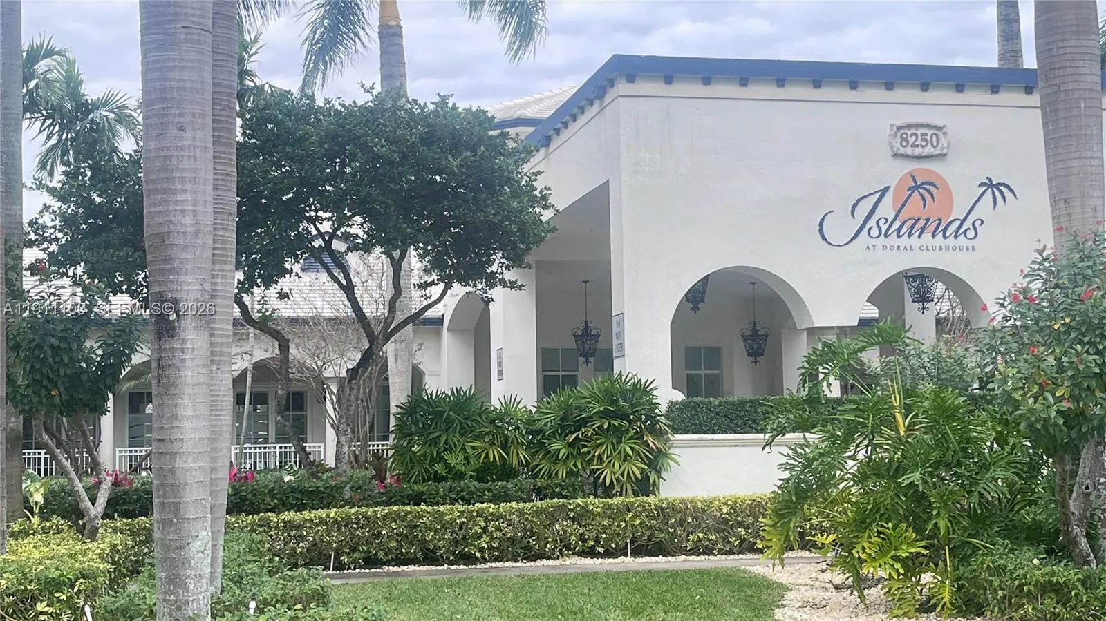 Doral, Florida 33178, 4 Bedrooms Bedrooms, ,3 BathroomsBathrooms,Residential,For Sale,A11911100