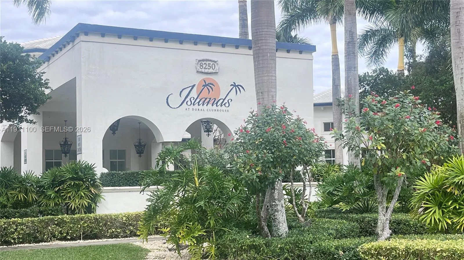 Doral, Florida 33178, 4 Bedrooms Bedrooms, ,3 BathroomsBathrooms,Residential,For Sale,A11911100