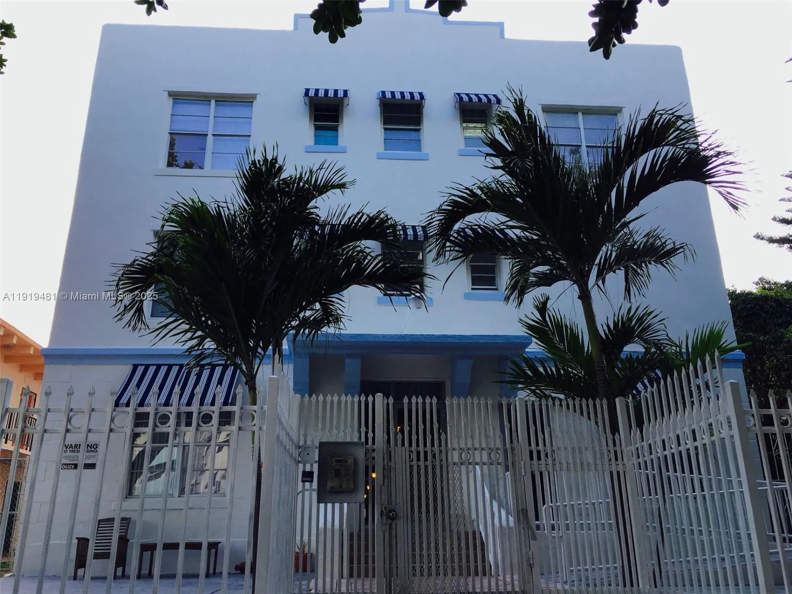 820 Meridian Ave 203, Miami Beach, Florida 33139, Miami Beach, Florida 33139, ,1 BathroomBathrooms,Residential Lease,For Rent,820 Meridian Ave 203, Miami Beach, Florida 33139,A11919481 820 Meridian Ave 203, Miami Beach, Florida 33139, Miami Beach, Florida 33139, ,1 BathroomBathrooms,Residential Lease,For Rent,820 Meridian Ave 203, Miami Beach, Florida 33139,A11919481