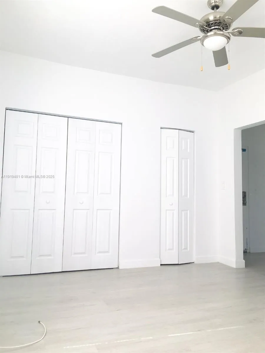 820 Meridian Ave 203, Miami Beach, Florida 33139, Miami Beach, Florida 33139, ,1 BathroomBathrooms,Residential Lease,For Rent,820 Meridian Ave 203, Miami Beach, Florida 33139,A11919481