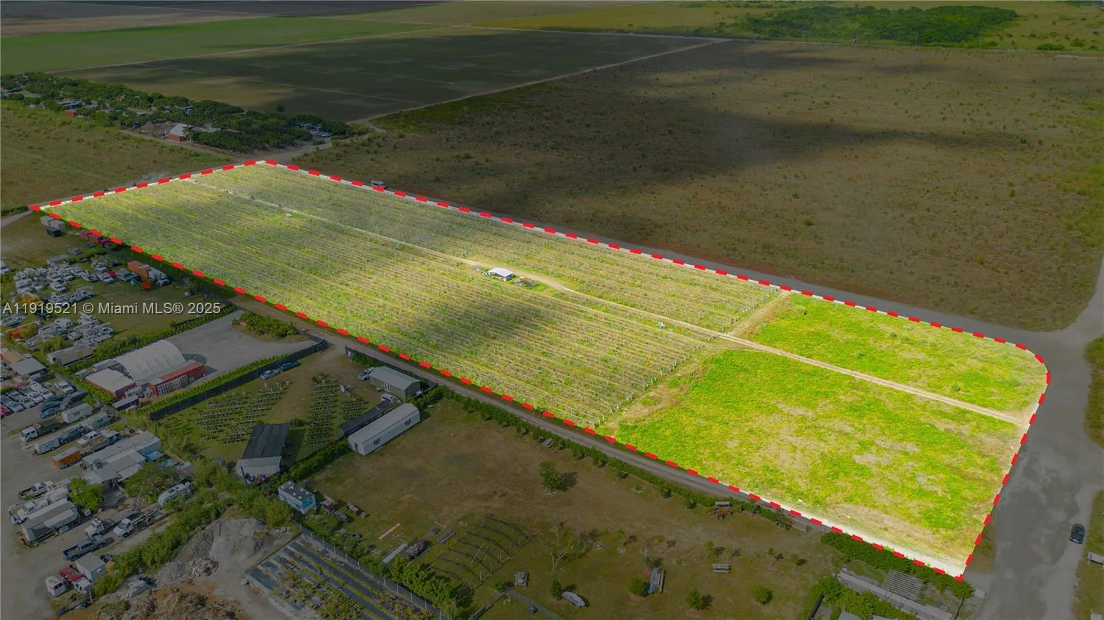 12790 Sw 157th Ave, Miami, Florida 33196, Miami, Florida 33196, ,Land,For Sale,12790 Sw 157th Ave, Miami, Florida 33196,A11919521