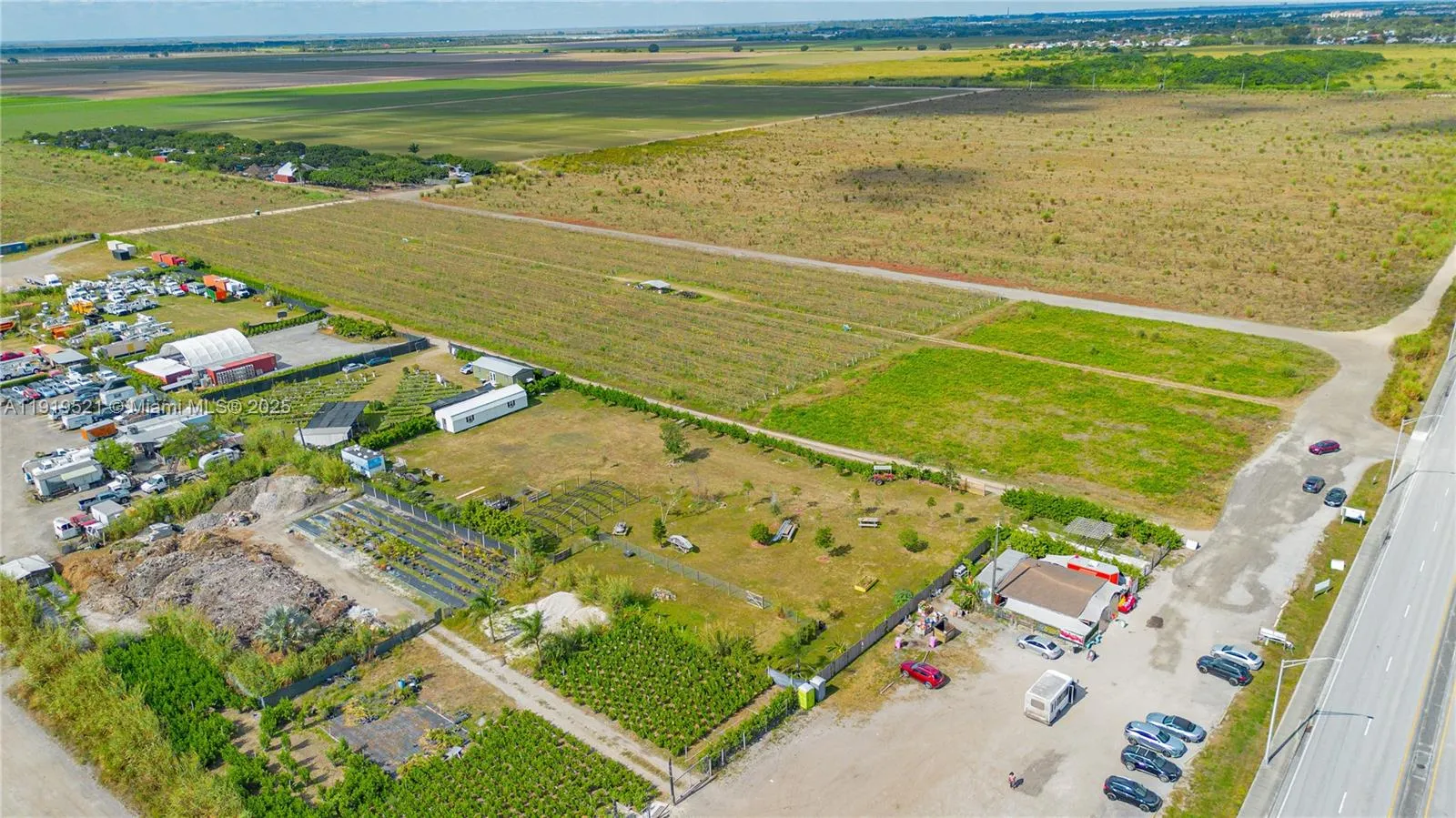 12790 Sw 157th Ave, Miami, Florida 33196, Miami, Florida 33196, ,Land,For Sale,12790 Sw 157th Ave, Miami, Florida 33196,A11919521