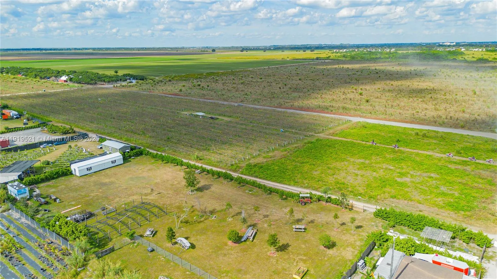 12790 Sw 157th Ave, Miami, Florida 33196, Miami, Florida 33196, ,Land,For Sale,12790 Sw 157th Ave, Miami, Florida 33196,A11919521
