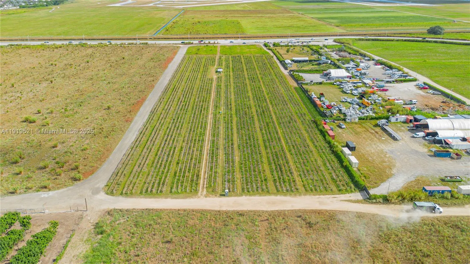 12790 Sw 157th Ave, Miami, Florida 33196, Miami, Florida 33196, ,Land,For Sale,12790 Sw 157th Ave, Miami, Florida 33196,A11919521