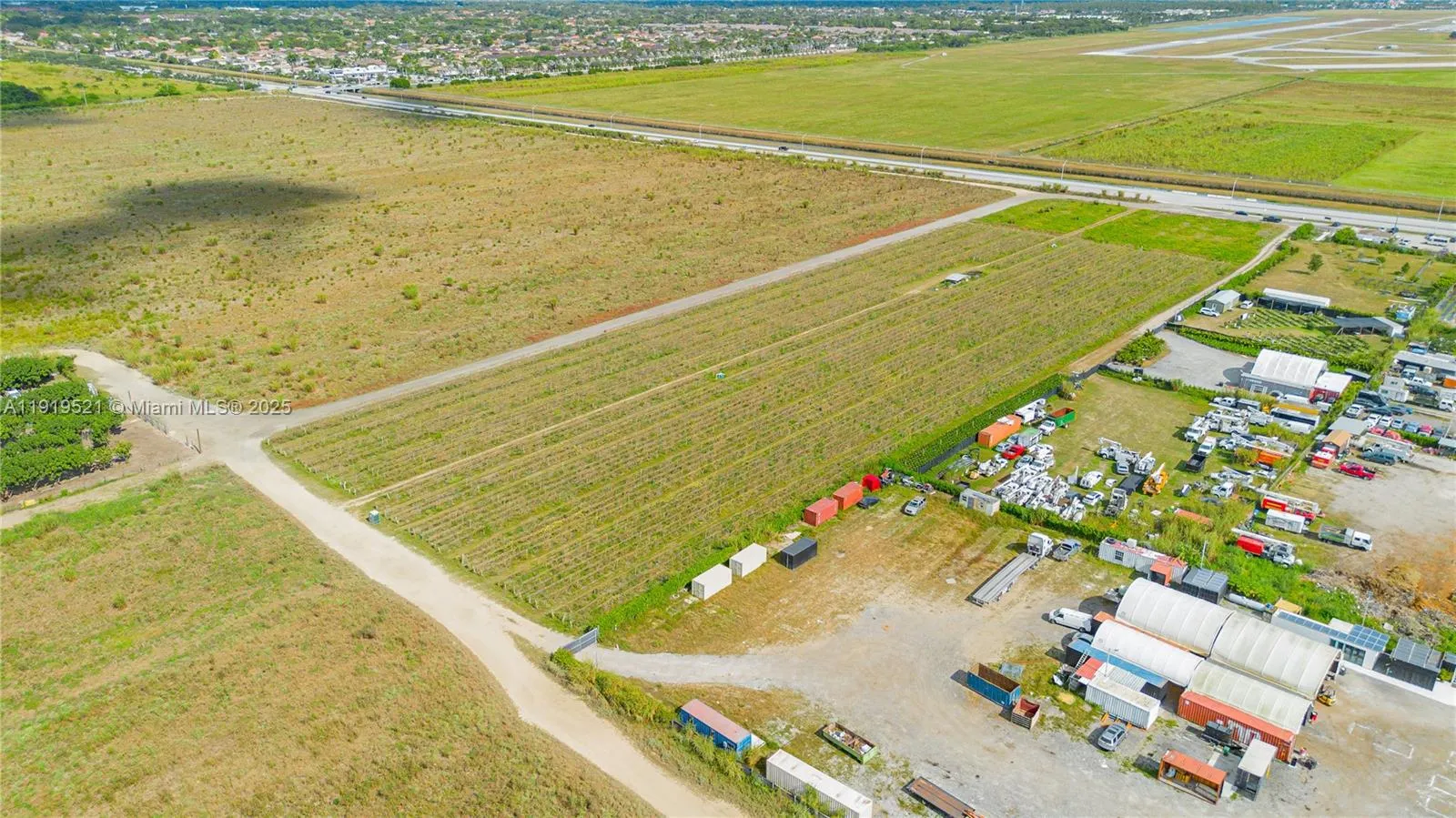 12790 Sw 157th Ave, Miami, Florida 33196, Miami, Florida 33196, ,Land,For Sale,12790 Sw 157th Ave, Miami, Florida 33196,A11919521