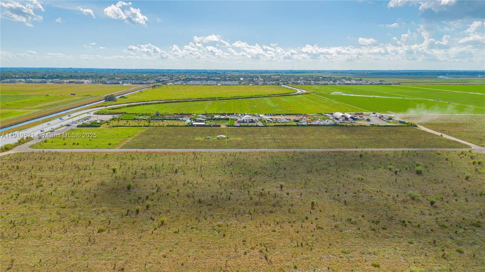 12790 Sw 157th Ave, Miami, Florida 33196, Miami, Florida 33196, ,Land,For Sale,12790 Sw 157th Ave, Miami, Florida 33196,A11919521