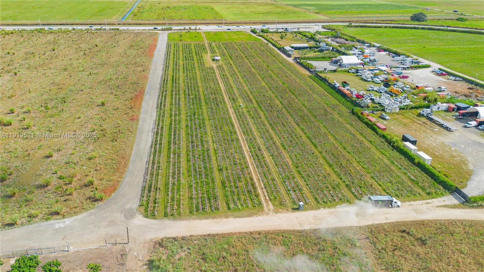 12790 Sw 157th Ave, Miami, Florida 33196, Miami, Florida 33196, ,Land,For Sale,12790 Sw 157th Ave, Miami, Florida 33196,A11919521