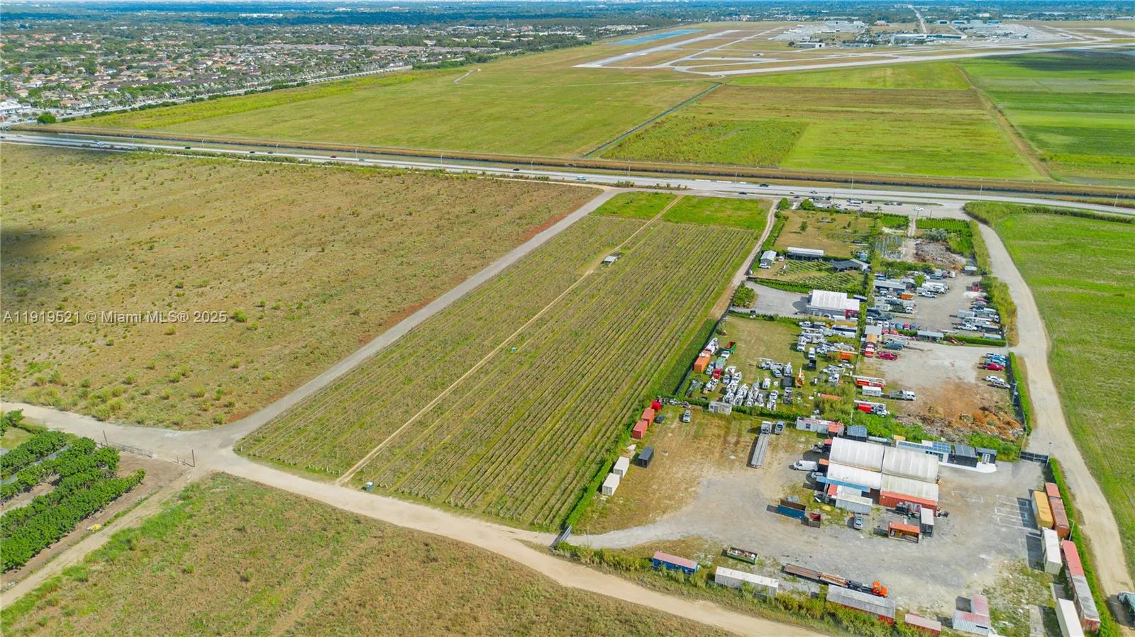 12790 Sw 157th Ave, Miami, Florida 33196, Miami, Florida 33196, ,Land,For Sale,12790 Sw 157th Ave, Miami, Florida 33196,A11919521