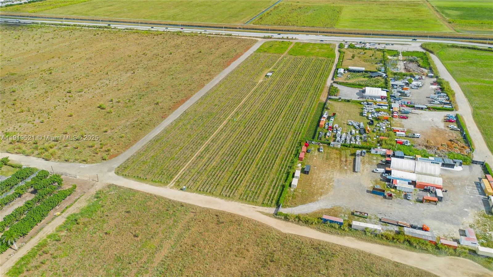 12790 Sw 157th Ave, Miami, Florida 33196, Miami, Florida 33196, ,Land,For Sale,12790 Sw 157th Ave, Miami, Florida 33196,A11919521
