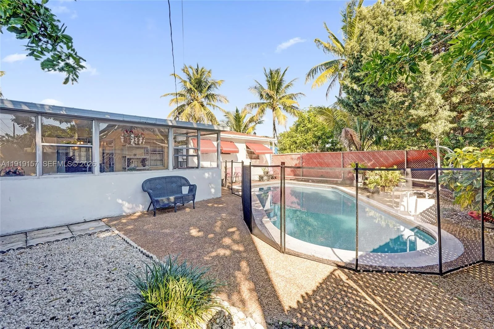 6100 Nw 15th St, Sunrise, Florida 33313, Sunrise, Florida 33313, 3 Bedrooms Bedrooms, ,2 BathroomsBathrooms,Residential,For Sale,6100 Nw 15th St, Sunrise, Florida 33313,A11919157