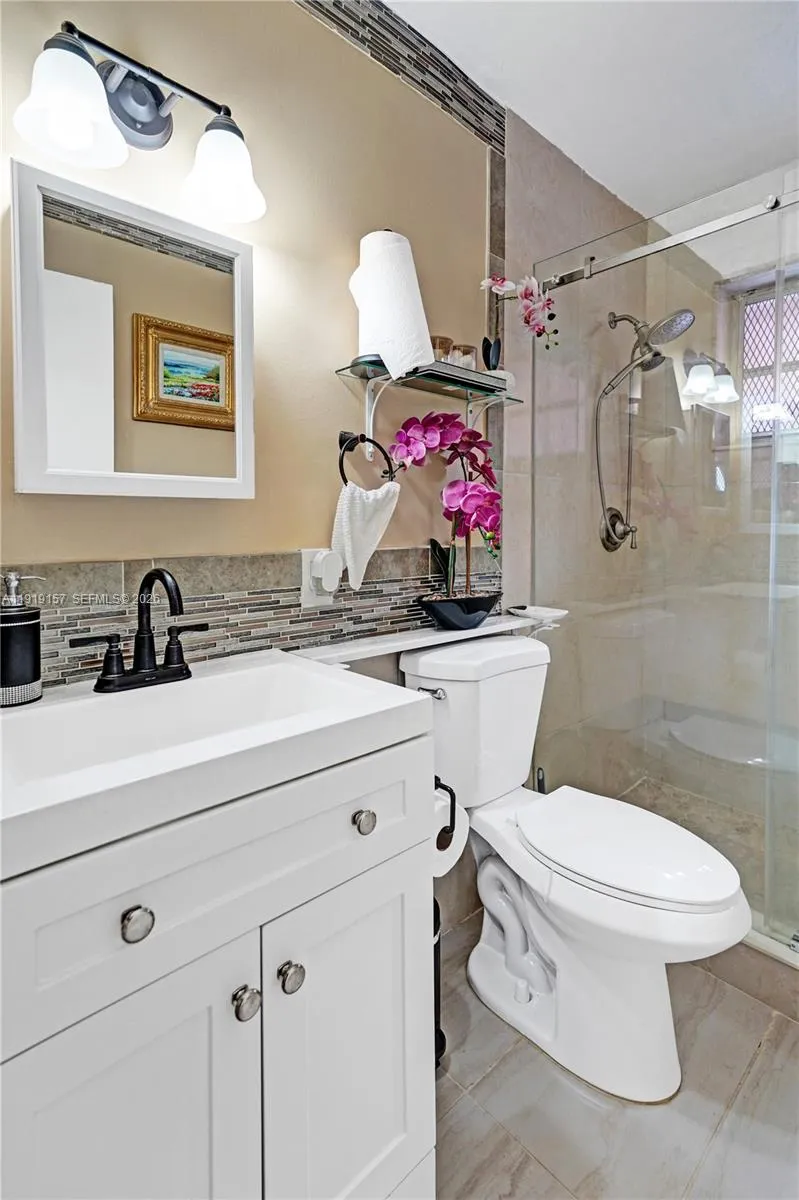 6100 Nw 15th St, Sunrise, Florida 33313, Sunrise, Florida 33313, 3 Bedrooms Bedrooms, ,2 BathroomsBathrooms,Residential,For Sale,6100 Nw 15th St, Sunrise, Florida 33313,A11919157