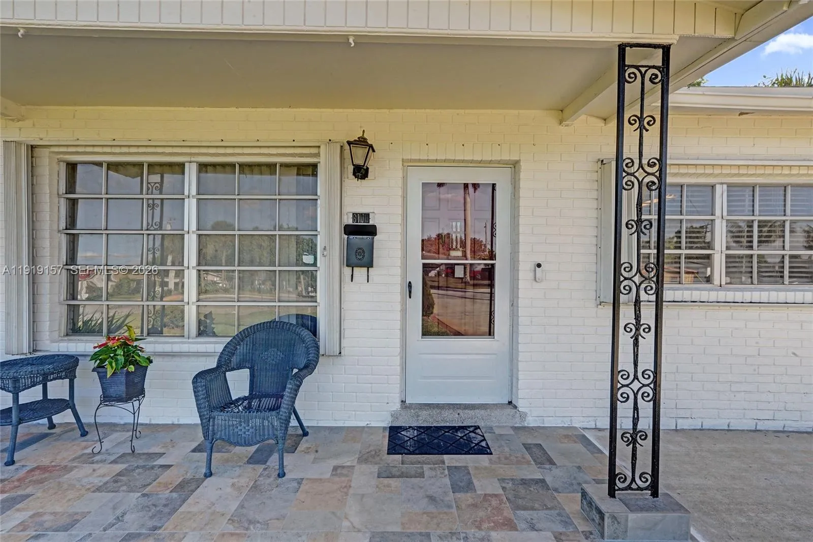 6100 Nw 15th St, Sunrise, Florida 33313, Sunrise, Florida 33313, 3 Bedrooms Bedrooms, ,2 BathroomsBathrooms,Residential,For Sale,6100 Nw 15th St, Sunrise, Florida 33313,A11919157