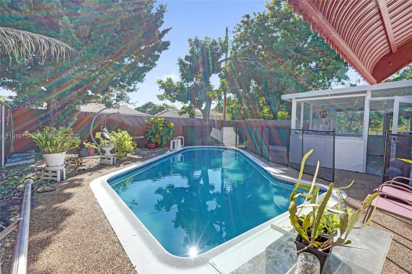 6100 Nw 15th St, Sunrise, Florida 33313, Sunrise, Florida 33313, 3 Bedrooms Bedrooms, ,2 BathroomsBathrooms,Residential,For Sale,6100 Nw 15th St, Sunrise, Florida 33313,A11919157