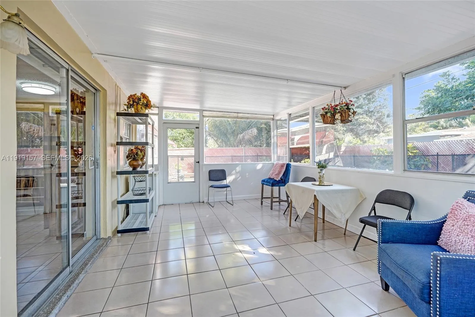 6100 Nw 15th St, Sunrise, Florida 33313, Sunrise, Florida 33313, 3 Bedrooms Bedrooms, ,2 BathroomsBathrooms,Residential,For Sale,6100 Nw 15th St, Sunrise, Florida 33313,A11919157