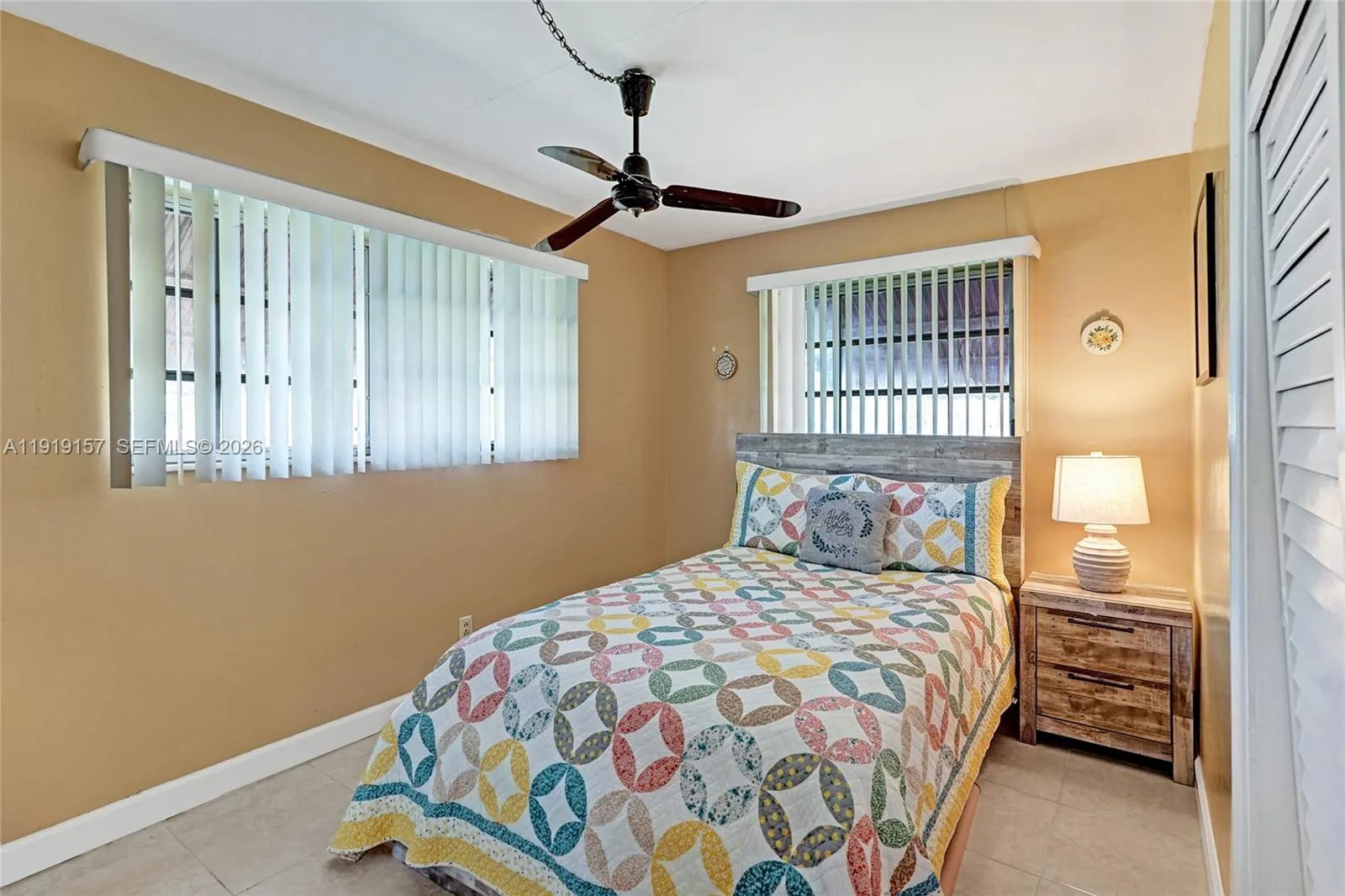 6100 Nw 15th St, Sunrise, Florida 33313, Sunrise, Florida 33313, 3 Bedrooms Bedrooms, ,2 BathroomsBathrooms,Residential,For Sale,6100 Nw 15th St, Sunrise, Florida 33313,A11919157