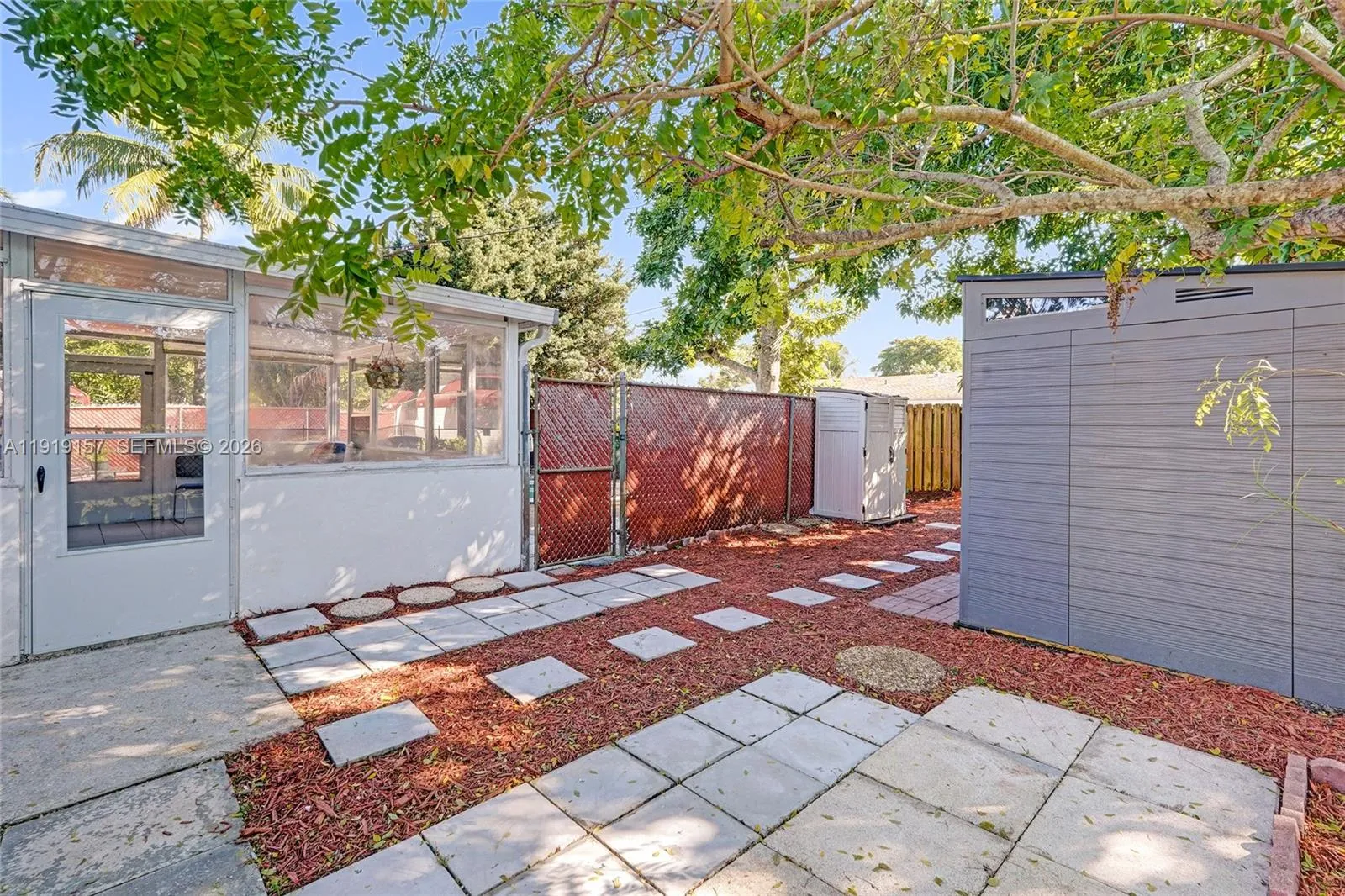 6100 Nw 15th St, Sunrise, Florida 33313, Sunrise, Florida 33313, 3 Bedrooms Bedrooms, ,2 BathroomsBathrooms,Residential,For Sale,6100 Nw 15th St, Sunrise, Florida 33313,A11919157