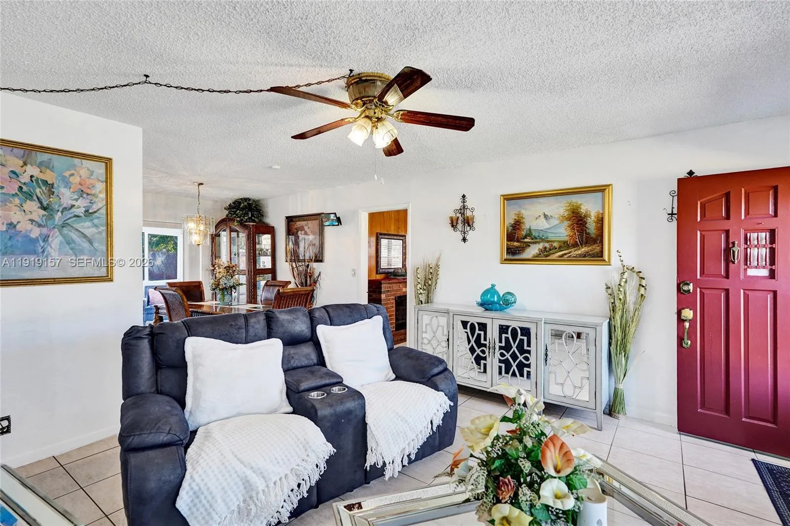 6100 Nw 15th St, Sunrise, Florida 33313, Sunrise, Florida 33313, 3 Bedrooms Bedrooms, ,2 BathroomsBathrooms,Residential,For Sale,6100 Nw 15th St, Sunrise, Florida 33313,A11919157