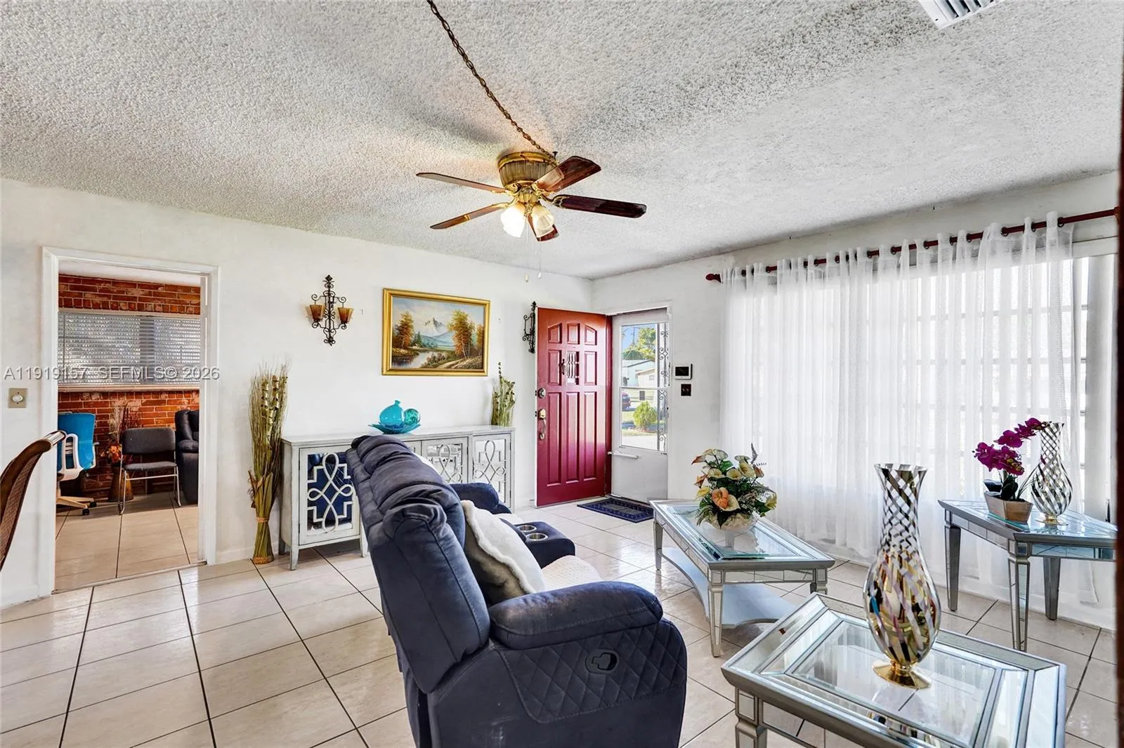 6100 Nw 15th St, Sunrise, Florida 33313, Sunrise, Florida 33313, 3 Bedrooms Bedrooms, ,2 BathroomsBathrooms,Residential,For Sale,6100 Nw 15th St, Sunrise, Florida 33313,A11919157