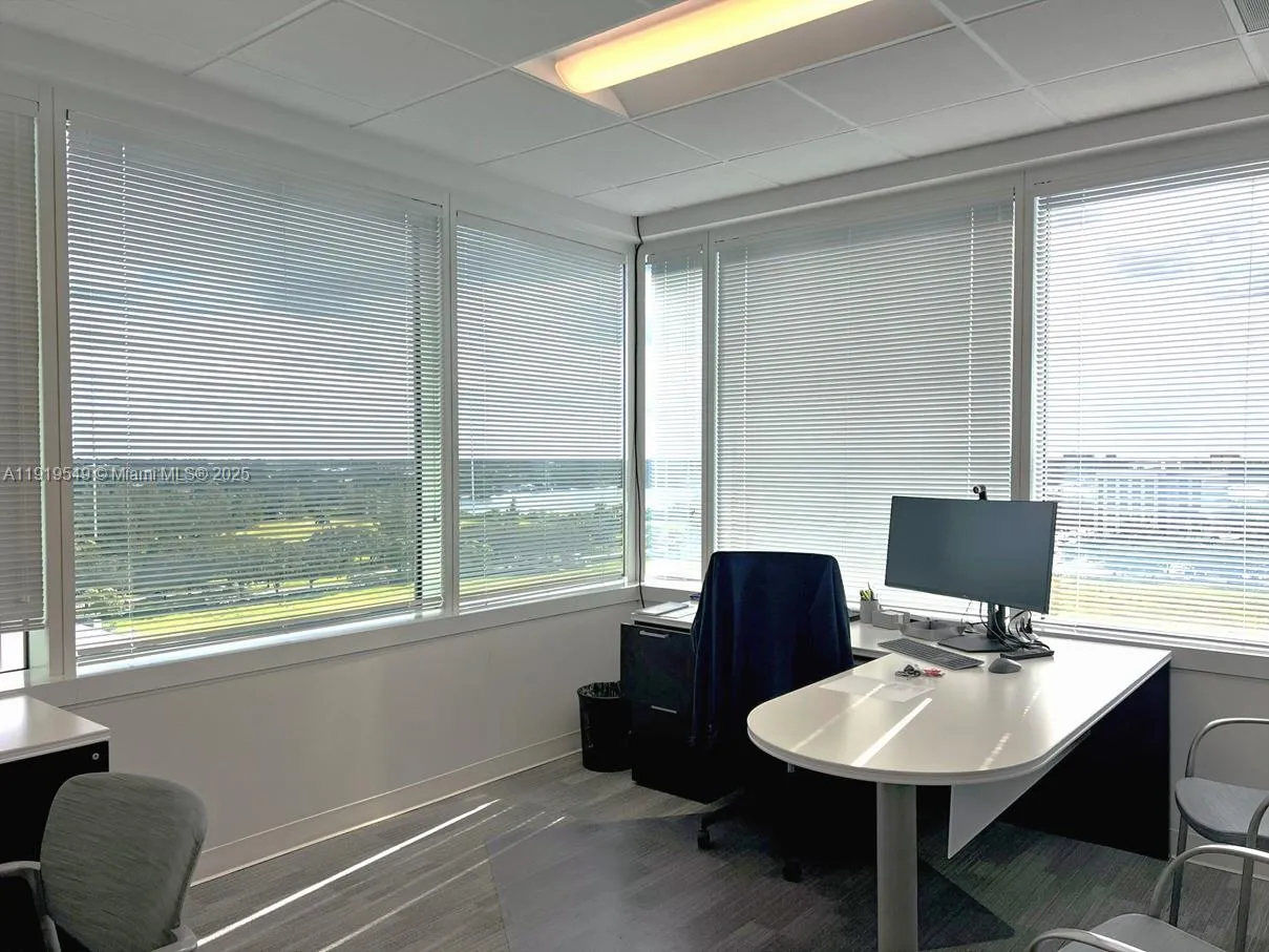 800 Nw 62nd Ave 9th Floor, Miami, Florida 33126, Miami, Florida 33126, ,Commercial Lease,For Rent,800 Nw 62nd Ave 9th Floor, Miami, Florida 33126,A11919549