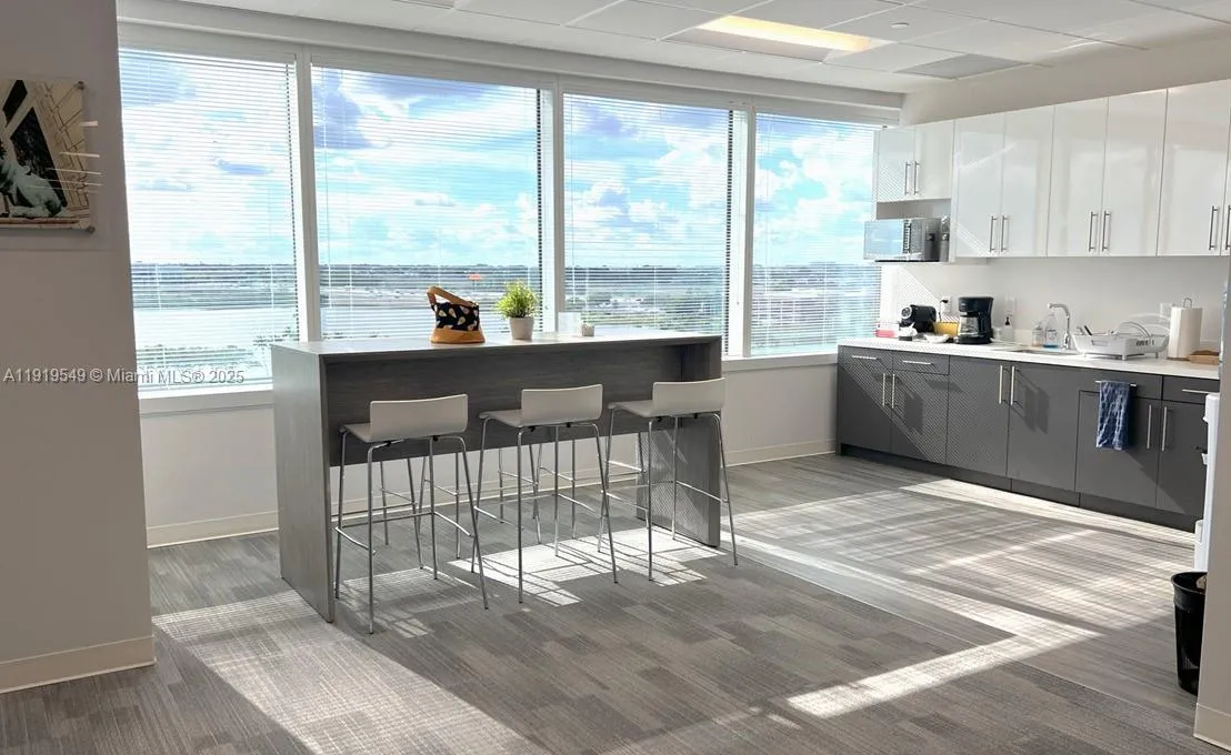 800 Nw 62nd Ave 9th Floor, Miami, Florida 33126, Miami, Florida 33126, ,Commercial Lease,For Rent,800 Nw 62nd Ave 9th Floor, Miami, Florida 33126,A11919549