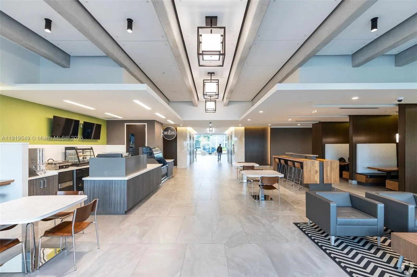 800 Nw 62nd Ave 9th Floor, Miami, Florida 33126, Miami, Florida 33126, ,Commercial Lease,For Rent,800 Nw 62nd Ave 9th Floor, Miami, Florida 33126,A11919549