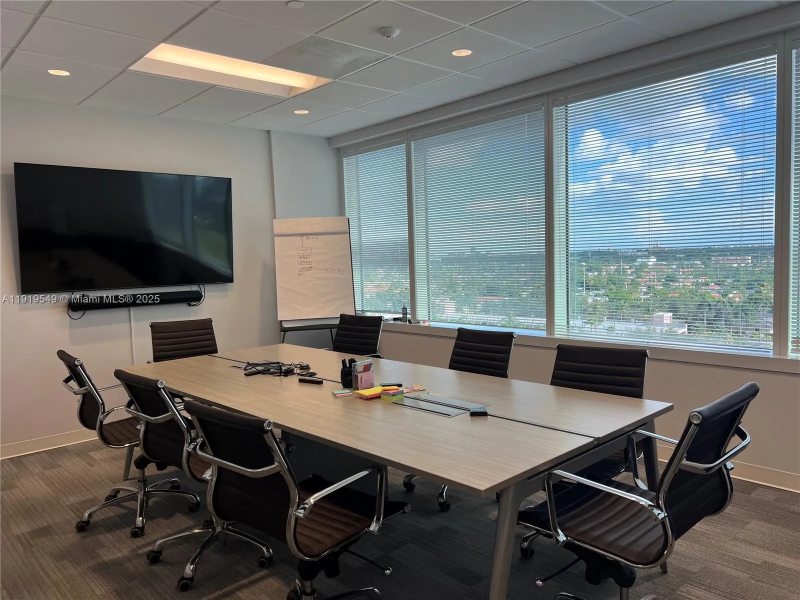 800 Nw 62nd Ave 9th Floor, Miami, Florida 33126, Miami, Florida 33126, ,Commercial Lease,For Rent,800 Nw 62nd Ave 9th Floor, Miami, Florida 33126,A11919549