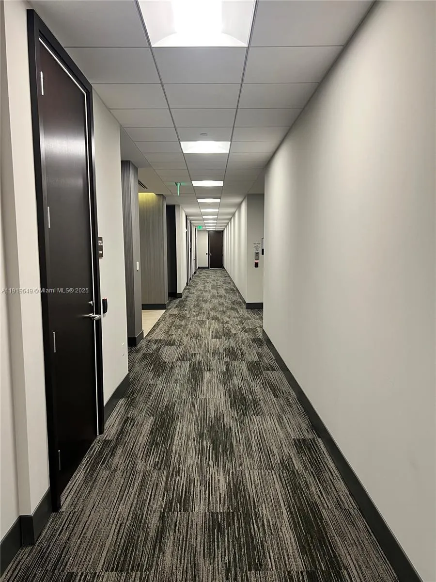800 Nw 62nd Ave 9th Floor, Miami, Florida 33126, Miami, Florida 33126, ,Commercial Lease,For Rent,800 Nw 62nd Ave 9th Floor, Miami, Florida 33126,A11919549