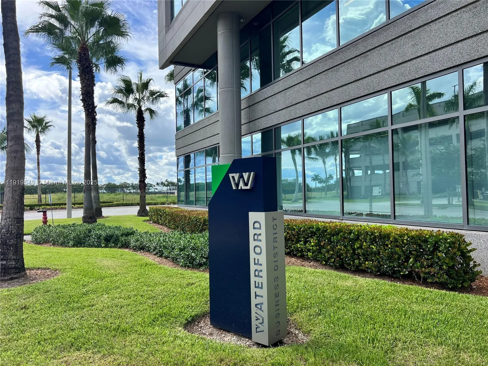 800 Nw 62nd Ave 9th Floor, Miami, Florida 33126, Miami, Florida 33126, ,Commercial Lease,For Rent,800 Nw 62nd Ave 9th Floor, Miami, Florida 33126,A11919549