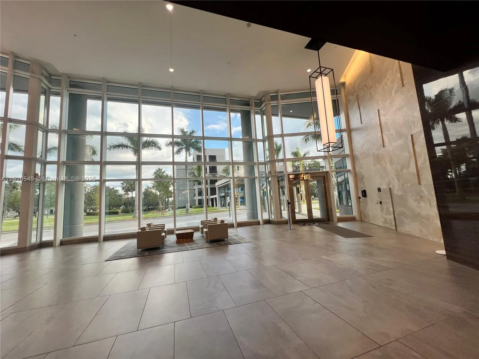 800 Nw 62nd Ave 9th Floor, Miami, Florida 33126, Miami, Florida 33126, ,Commercial Lease,For Rent,800 Nw 62nd Ave 9th Floor, Miami, Florida 33126,A11919549