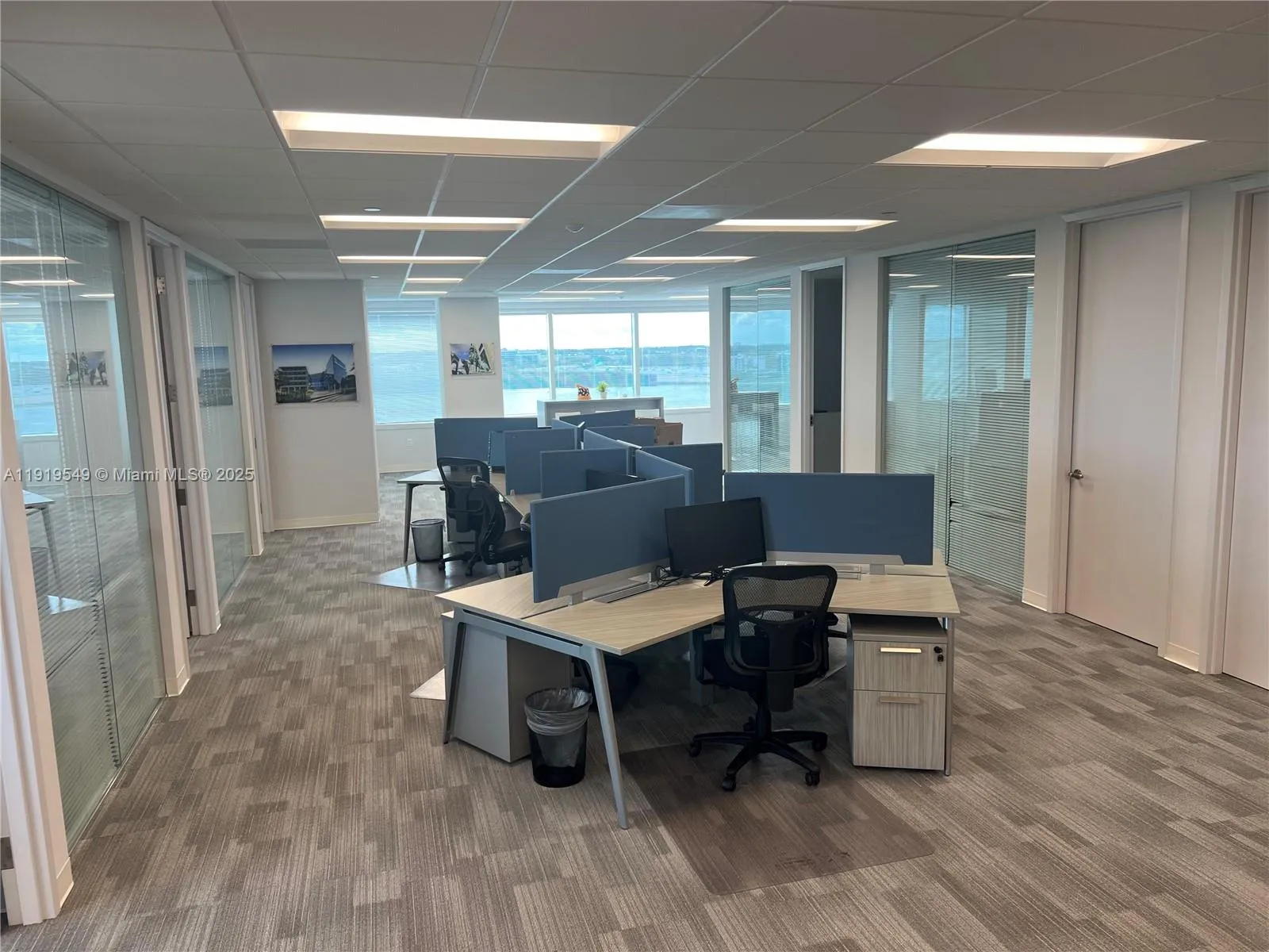 800 Nw 62nd Ave 9th Floor, Miami, Florida 33126, Miami, Florida 33126, ,Commercial Lease,For Rent,800 Nw 62nd Ave 9th Floor, Miami, Florida 33126,A11919549